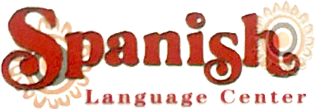 Spanish Language Center